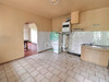 Ma-Cabane - Vente Appartement RIVE-DE-GIER, 89 m²
