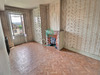 Ma-Cabane - Vente Appartement RIVE-DE-GIER, 89 m²