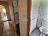 Ma-Cabane - Vente Appartement RIVE-DE-GIER, 89 m²