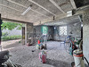 Ma-Cabane - Vente Appartement RIVE-DE-GIER, 89 m²