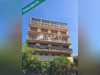 Ma-Cabane - Vente Appartement Rive-de-Gier, 82 m²