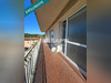 Ma-Cabane - Vente Appartement Rive-de-Gier, 82 m²