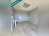 Ma-Cabane - Vente Appartement Rive-de-Gier, 82 m²