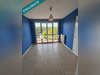 Ma-Cabane - Vente Appartement Rive-de-Gier, 82 m²