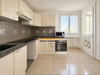 Ma-Cabane - Vente Appartement Rive-de-Gier, 70 m²