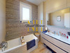 Ma-Cabane - Vente Appartement Rive-de-Gier, 95 m²