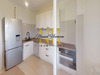 Ma-Cabane - Vente Appartement Rive-de-Gier, 95 m²