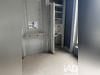 Ma-Cabane - Vente Appartement Rive-de-Gier, 35 m²