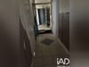 Ma-Cabane - Vente Appartement Rive-de-Gier, 35 m²
