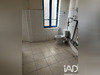 Ma-Cabane - Vente Appartement Rive-de-Gier, 35 m²