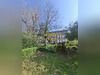 Ma-Cabane - Vente Appartement Rive-de-Gier, 188 m²