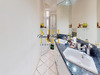 Ma-Cabane - Vente Appartement Rive-de-Gier, 188 m²
