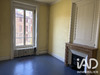 Ma-Cabane - Vente Appartement Rive-de-Gier, 88 m²