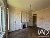 Ma-Cabane - Vente Appartement Rive-de-Gier, 88 m²