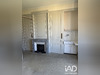 Ma-Cabane - Vente Appartement Rive-de-Gier, 88 m²