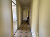 Ma-Cabane - Vente Appartement Rive-de-Gier, 88 m²