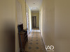Ma-Cabane - Vente Appartement Rive-de-Gier, 88 m²