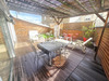 Ma-Cabane - Vente Appartement Rive-de-Gier, 112 m²