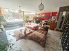 Ma-Cabane - Vente Appartement Rive-de-Gier, 112 m²