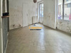 Ma-Cabane - Vente Appartement Rive-de-Gier, 61 m²