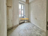 Ma-Cabane - Vente Appartement Rive-de-Gier, 61 m²