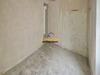 Ma-Cabane - Vente Appartement Rive-de-Gier, 61 m²