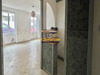 Ma-Cabane - Vente Appartement Rive-de-Gier, 61 m²