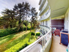 Ma-Cabane - Vente Appartement RIVE DE GIER, 95 m²