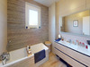 Ma-Cabane - Vente Appartement RIVE DE GIER, 95 m²