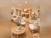Ma-Cabane - Vente Appartement Rive-de-Gier, 91 m²