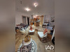 Ma-Cabane - Vente Appartement Rive-de-Gier, 91 m²