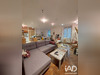Ma-Cabane - Vente Appartement Rive-de-Gier, 91 m²
