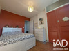 Ma-Cabane - Vente Appartement Rive-de-Gier, 91 m²