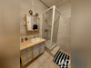 Ma-Cabane - Vente Appartement Rive-de-Gier, 91 m²