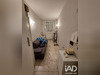 Ma-Cabane - Vente Appartement Rive-de-Gier, 91 m²