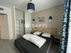 Ma-Cabane - Vente Appartement Rivedoux-Plage, 36 m²