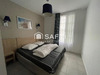Ma-Cabane - Vente Appartement Rivedoux-Plage, 36 m²