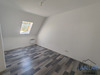 Ma-Cabane - Vente Appartement Rivery, 62 m²