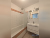 Ma-Cabane - Vente Appartement Rivery, 62 m²