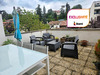 Ma-Cabane - Vente Appartement Rives, 83 m²