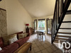 Ma-Cabane - Vente Appartement Rives, 78 m²