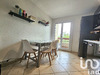 Ma-Cabane - Vente Appartement Rives, 65 m²