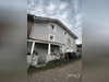 Ma-Cabane - Vente Appartement Rives, 84 m²