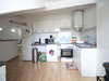 Ma-Cabane - Vente Appartement RIVES, 63 m²