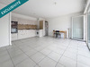 Ma-Cabane - Vente Appartement Rives, 44 m²