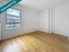 Ma-Cabane - Vente Appartement Rives, 44 m²