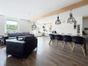 Ma-Cabane - Vente Appartement Rives, 96 m²