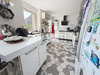 Ma-Cabane - Vente Appartement Rives, 96 m²