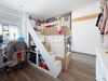 Ma-Cabane - Vente Appartement Rives, 96 m²