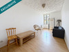 Ma-Cabane - Vente Appartement Rives, 45 m²